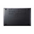 Acer Aspire 17 | 17.3'' Full HD IPS | Intel Core 5 120 | 16GB DDR5 | 512GB SSD | W11 Pro