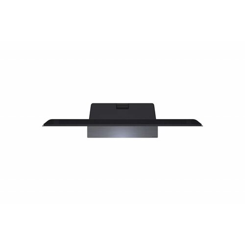 LG OLED48C54LA | 48'' OLED evo C5 Smart TV | 4K Ultra HD | 144Hz | WiFi | webOS 25 | Zwart