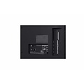 LG OLED48C54LA | 48'' OLED evo C5 Smart TV | 4K Ultra HD | 144Hz | WiFi | webOS 25 | Zwart
