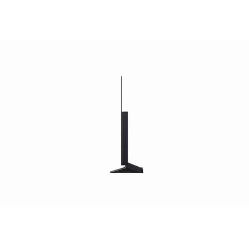 LG OLED48C54LA | 48'' OLED evo C5 Smart TV | 4K Ultra HD | 144Hz | WiFi | webOS 25 | Zwart