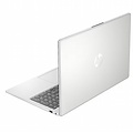 Hewlett Packard HP 15-fd0066nw | 15,6'' Full HD IPS | Intel Core i3-N305 | 8GB RAM | 512GB SSD | W11 Pro