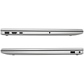 Hewlett Packard HP 15-fd0066nw | 15,6'' Full HD IPS | Intel Core i3-N305 | 8GB RAM | 512GB SSD | W11 Pro