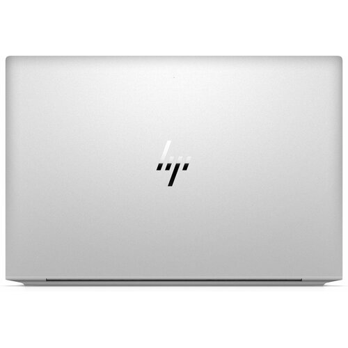 Hewlett Packard HP EliteBook 840 G8 | 14'' Full HD IPS | Intel Core i5-1145G7 | 16GB RAM | 512GB SSD | W11 Pro | REFURBISHED SILVER (refurbished)