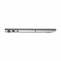 Hewlett Packard HP 255R G10 | 15.6'' Full HD IPS | AMD Ryzen 5 7535U | 16GB DDR5 | 512GB SSD | W11 Pro