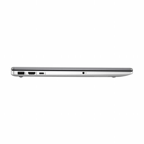 Hewlett Packard HP 255R G10 | 15.6'' Full HD IPS | AMD Ryzen 5 7535U | 16GB DDR5 | 512GB SSD | W11 Pro