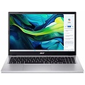 Acer Aspire GO | 15.6'' Full HD IPS | Intel Core i5-1334U | 16GB DDR5 | 512GB SSD | W11 Pro