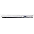 Acer Aspire GO | 15.6'' Full HD IPS | Intel Core i5-1334U | 16GB DDR5 | 512GB SSD | W11 Pro