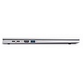Acer Aspire GO | 15.6'' Full HD IPS | Intel Core i5-1334U | 16GB DDR5 | 512GB SSD | W11 Pro