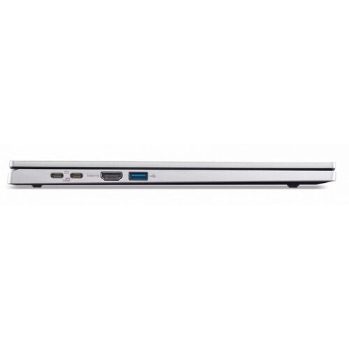 Acer Aspire GO | 15.6'' Full HD IPS | Intel Core i5-1334U | 16GB DDR5 | 512GB SSD | W11 Pro