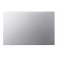 Acer Aspire GO | 15.6'' Full HD IPS | Intel Core i5-1334U | 16GB DDR5 | 512GB SSD | W11 Pro