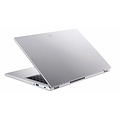 Acer Aspire GO | 15.6'' Full HD IPS | Intel Core i5-1334U | 16GB DDR5 | 512GB SSD | W11 Pro