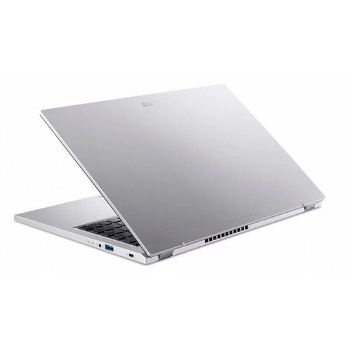 Acer Aspire GO | 15.6'' Full HD IPS | Intel Core i5-1334U | 16GB DDR5 | 512GB SSD | W11 Pro