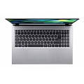 Acer Aspire GO | 15.6'' Full HD IPS | Intel Core i5-1334U | 16GB DDR5 | 512GB SSD | W11 Pro