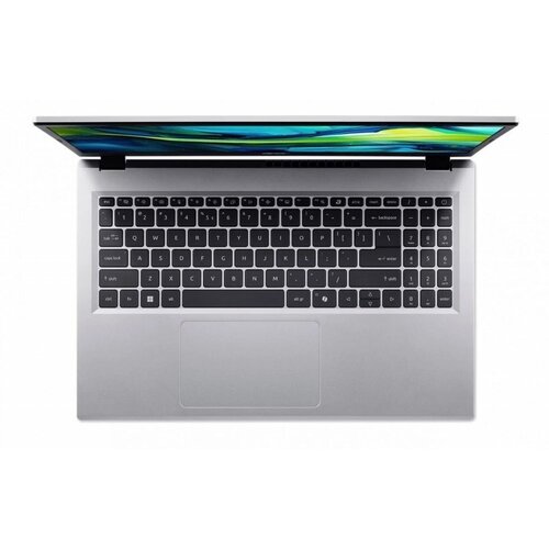 Acer Aspire GO | 15.6'' Full HD IPS | Intel Core i5-1334U | 16GB DDR5 | 512GB SSD | W11 Pro