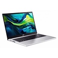 Acer Aspire GO | 15.6'' Full HD IPS | Intel Core i5-1334U | 16GB DDR5 | 512GB SSD | W11 Pro