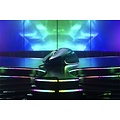 Razer Basilisk V3 | Bekabelde Gaming Muis | Rechtshandig | USB-A | 26000 DPI | Zwart