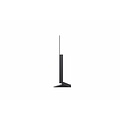 LG OLED48G56LS | 48'' OLED evo AI G5 Smart TV | 4K Ultra HD 165Hz | webOS 25 | WiFi | Zwart | Inclusief standaard
