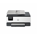 Hewlett Packard HP OfficeJet Pro 8122e | All in One Inkjetprinter | Kleur | Wifi | Duplex | ADF