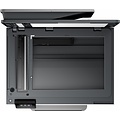 Hewlett Packard HP OfficeJet Pro 8122e | All in One Inkjetprinter | Kleur | Wifi | Duplex | ADF