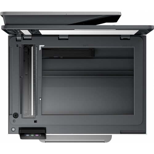 Hewlett Packard HP OfficeJet Pro 8122e | All in One Inkjetprinter | Kleur | Wifi | Duplex | ADF
