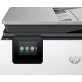 Hewlett Packard HP OfficeJet Pro 8122e | All in One Inkjetprinter | Kleur | Wifi | Duplex | ADF