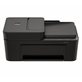 Hewlett Packard HP DeskJet 4320 All-in-One Printer | Wifi | Dubbelzijdig Printen | Scan en Kopieer | A4 | Kleur
