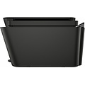 Hewlett Packard HP DeskJet 4320 All-in-One Printer | Wifi | Dubbelzijdig Printen | Scan en Kopieer | A4 | Kleur