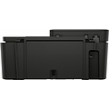 Hewlett Packard HP DeskJet 4320 All-in-One Printer | Wifi | Dubbelzijdig Printen | Scan en Kopieer | A4 | Kleur
