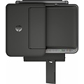 Hewlett Packard HP DeskJet 4320 All-in-One Printer | Wifi | Dubbelzijdig Printen | Scan en Kopieer | A4 | Kleur