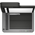 Hewlett Packard HP DeskJet 4320 All-in-One Printer | Wifi | Dubbelzijdig Printen | Scan en Kopieer | A4 | Kleur