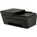 Hewlett Packard HP DeskJet 4320 All-in-One Printer | Wifi | Dubbelzijdig Printen | Scan en Kopieer | A4 | Kleur