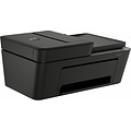 Hewlett Packard HP DeskJet 4320 All-in-One Printer | Wifi | Dubbelzijdig Printen | Scan en Kopieer | A4 | Kleur