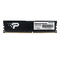 Patriot Signature | 1x8GB DDR4 | 3200MHz | DIMM | CL22 | Geheugenmodule | RAM