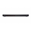 Acer Nitro V15 | 15.6'' Full HD IPS | Intel Core i7-13620H | RTX5060 | 16GB RAM | 512GB SSD | W11 Home | 165Hz