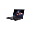 Acer Nitro V15 | 15.6'' Full HD IPS | Intel Core i7-13620H | RTX5060 | 16GB RAM | 512GB SSD | W11 Home | 165Hz