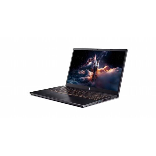 Acer Nitro V15 | 15.6'' Full HD IPS | Intel Core i7-13620H | RTX5060 | 16GB RAM | 512GB SSD | W11 Home | 165Hz