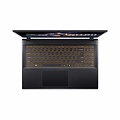 Acer Nitro V15 | 15.6'' Full HD IPS | Intel Core i7-13620H | RTX5060 | 16GB RAM | 512GB SSD | W11 Home | 165Hz