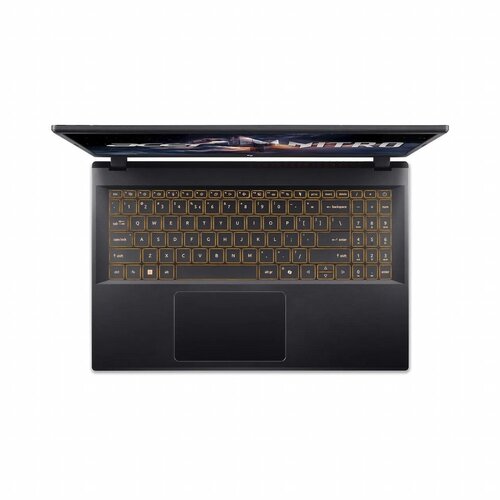 Acer Nitro V15 | 15.6'' Full HD IPS | Intel Core i7-13620H | RTX5060 | 16GB RAM | 512GB SSD | W11 Home | 165Hz