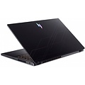 Acer Nitro V15 | 15.6'' Full HD IPS | Intel Core i7-13620H | RTX5060 | 16GB RAM | 512GB SSD | W11 Home | 165Hz