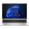 Hewlett Packard HP ProBook 450 G10 | 15.6" Full HD IPS | Intel Core i5-1335U | 16GB RAM | 512GB SSD | Windows 11 Professional