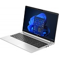 Hewlett Packard HP ProBook 450 G10 | 15.6" Full HD IPS | Intel Core i5-1335U | 16GB RAM | 512GB SSD | Windows 11 Professional