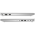 Hewlett Packard HP ProBook 450 G10 | 15.6" Full HD IPS | Intel Core i5-1335U | 16GB RAM | 512GB SSD | Windows 11 Professional