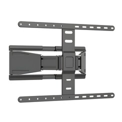 PLB-79464 | Verstelbare TV-beugel | 43-90" | Max 50kg | VESA 600x400