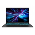 Asus ASUS V16 FX3607VM | 16'' WUXGA IPS 144Hz | Intel Core 7 240H | RTX 5060 | 16GB DDR5 | 512GB SSD | W11 Home