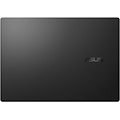 Asus ASUS V16 FX3607VM | 16'' WUXGA IPS 144Hz | Intel Core 7 240H | RTX 5060 | 16GB DDR5 | 512GB SSD | W11 Home