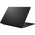 Asus ASUS V16 FX3607VM | 16'' WUXGA IPS 144Hz | Intel Core 7 240H | RTX 5060 | 16GB DDR5 | 512GB SSD | W11 Home