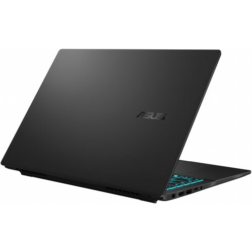 Asus ASUS V16 FX3607VM | 16'' WUXGA IPS 144Hz | Intel Core 7 240H | RTX 5060 | 16GB DDR5 | 512GB SSD | W11 Home