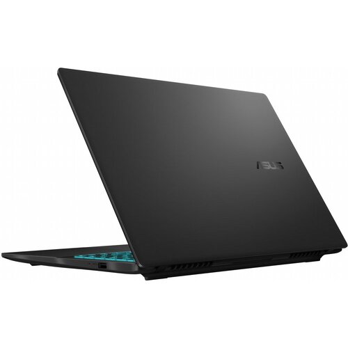Asus ASUS V16 FX3607VM | 16'' WUXGA IPS 144Hz | Intel Core 7 240H | RTX 5060 | 16GB DDR5 | 512GB SSD | W11 Home