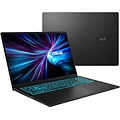 Asus ASUS V16 FX3607VM | 16'' WUXGA IPS 144Hz | Intel Core 7 240H | RTX 5060 | 16GB DDR5 | 512GB SSD | W11 Home