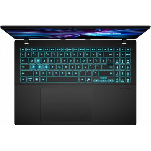 Asus ASUS V16 FX3607VM | 16'' WUXGA IPS 144Hz | Intel Core 7 240H | RTX 5060 | 16GB DDR5 | 512GB SSD | W11 Home